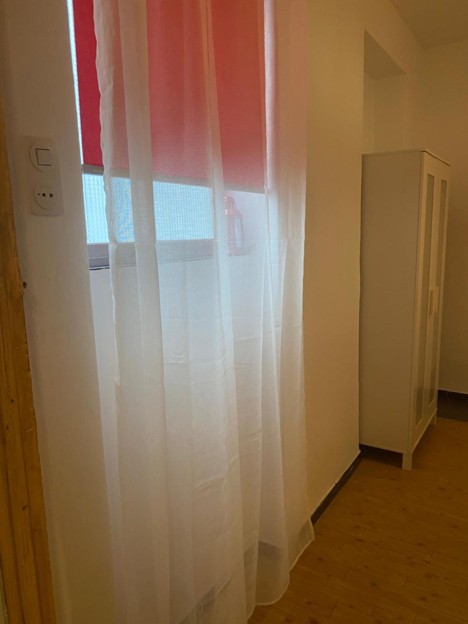Apartamento Callejon del Beso Sevilha Exterior foto